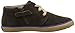 Camper Kids Pelotas Persil 90321 Ankle Desert Boot (Toddler/Little Kid/Big Kid)