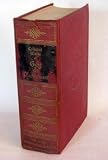 The Complete Short Stories of Guy de Maupassant (Ten Volumes in One)
