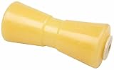 UPC 719249564203 product image for KEEL ROLLER 8