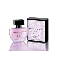 Kylie Minogue Kylie Sweet Darling EDT Perfume