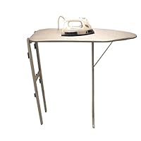 Axis 781 Redi Ironing Board