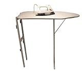 Axis 781 Redi Ironing Board