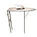 Axis 781 Redi Ironing Board