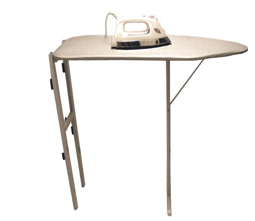 Axis 781 Redi Ironing Board