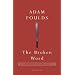 The Broken Word
