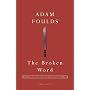 The Broken Word