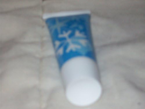 Avon Moisture Therapy Intensive Hand Cream