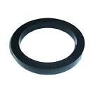 Filter Holder Gasket for Gaggia Espresso Coffee Machines