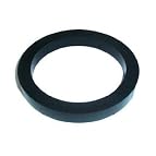Filter Holder Gasket for Gaggia Espresso Coffee Machines