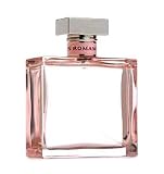 Review Ralph Lauren  / Ralph Lauren Romance Sparkling Mist By Ralph Lauren For Women. Eau De Toilette Spray 3.4-Ounces Limited Edition Unboxed