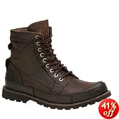 This item last updated: Nov 08, 2010