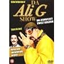 Da Ali g Show - Da Compleet First Seazon [ widescreen ]