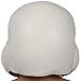 Under Sans Helmet Deluxe Latex Full Head Mask Halloween Cosplay Costume Props Xcoser