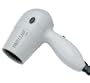 JHD71W Micro Turbo Dryer (White) - 6 pack