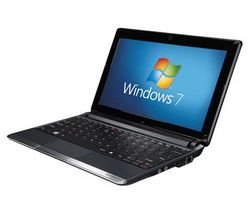 Packard Bell Netbook Dot S2 Uk/003 Picture