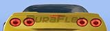 1997 2004 Chevrolet Corvette ZR Edition Wing 31RIoVszRnL. SL160 1997 2004 Chevrolet Corvette ZR Edition Wing