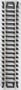 HO Code 100 6" Straight (4)
