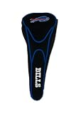 Buffalo Bills Magnetic Driver Headcover