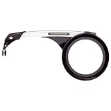 SKS Chainboard Bicycle Chainguard System 48T