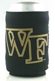 Wake Forest Demon Deacons Kolder Kaddy Can Holder