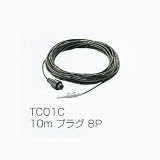 HONDEX(ホンデックス) 水温センサー(トランザムタイプ)TC-01C 8P