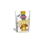 Hill's Science Diet Canine Light Treats