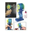 Product Details