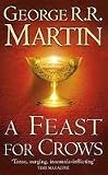 A Feast for Crows
