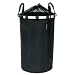 Reisenthel laundrybasket schwarz