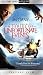 Lemony Snicket's A Series of Unfortunate Events [UMD]