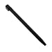 Black Replacement Stylus Pen for Nintendo DSi NDSi