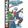 Essential Amazing Spider-Man, Vol. 6 (Marvel Essentials) (v. 6)