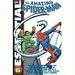 Essential Amazing Spider-Man, Vol. 6 (Marvel Essentials) (v. 6)