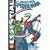 Essential Amazing Spider-Man, Vol. 6 (Marvel Essentials) (v. 6)
