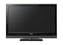Sony KDL-37V4000 - 37" Widescreen HD Ready Bravia LCD TV - With Freeview and 3 Year Warranty