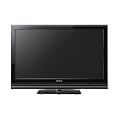 Sony KDL-32V4000 - 32" Widescreen HD Ready Bravia LCD TV - With Freeview