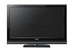 Sony KDL40V4000