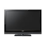 Sony KDL-37V4000 - 37