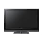 Sony KDL-40V4000 - 40" Widescreen 1080P Full HD Bravia LCD TV - With Freeview