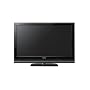 Sony KDL-37V4000 - 37" Widescreen HD Ready Bravia LCD TV - With Freeview