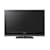Sony KDL-52V4000 - 52" Widescreen 1080P Full HD Bravia LCD TV - With Freeview and 3 Year Warranty