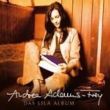 Das Lila Album