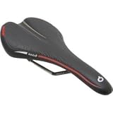 Prologo Touch Nago Saddle