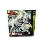 Air Hogs Jet Set - Eagle Ray