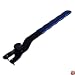 Adjustable Pin Wrench