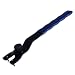 Adjustable Pin Wrench