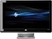 31RIuTB q3L. SL75  HP 2709m 27 Inch Diagonal Full HD LCD Monitor (Black)