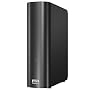 Western Digital WDBACG0010HCH-EESN My Book Live He&hellip von Western Digital