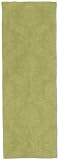 Gaiam Yoga Mat Towel
