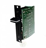 Vestax CF-CC PCV Fader with Cut Control